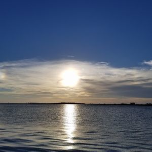 Meet your Posher, Belen